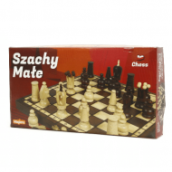 Szachy Małe drewniane Chess 0018  - zegarkiabc_(3)[57].png